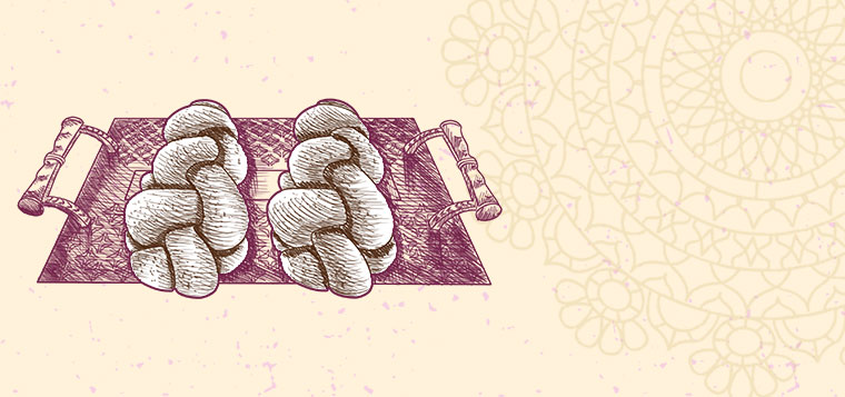 קרשי-חלה (2).jpg